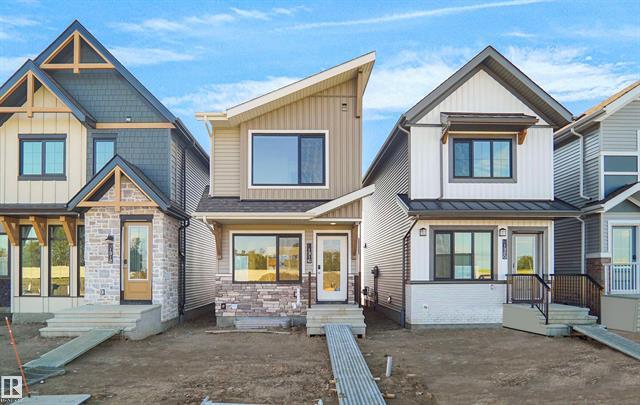 Broadview Homes – 1316 9 Street NW