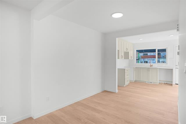 Broadview Homes – 1316 9 Street NW