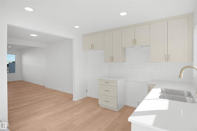 Broadview Homes – 1316 9 Street NW