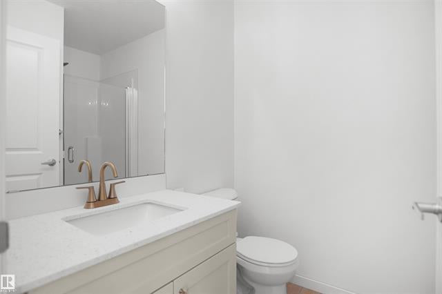 Broadview Homes – 1316 9 Street NW