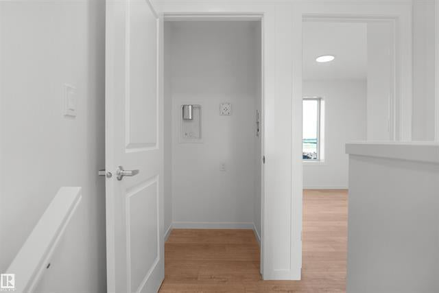 Broadview Homes – 1316 9 Street NW