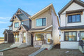 Broadview Homes – 1316 9 Street NW