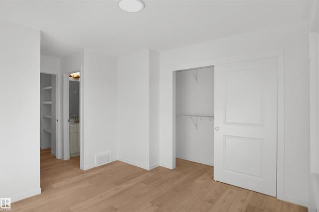 Broadview Homes – 1316 9 Street NW