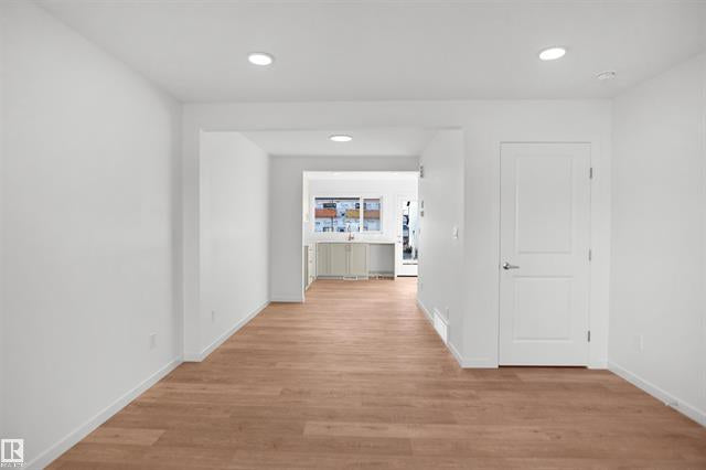 Broadview Homes – 1316 9 Street NW