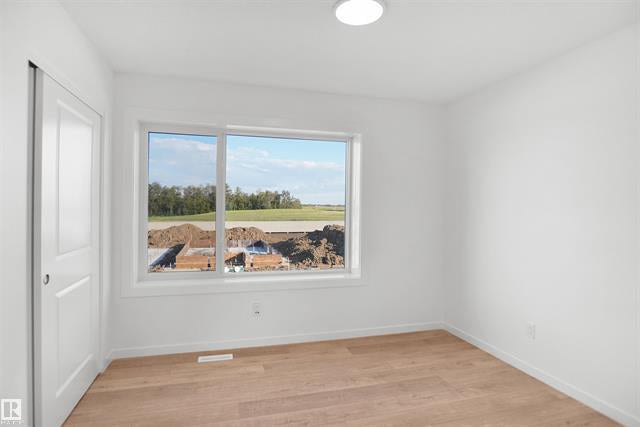 Broadview Homes – 1316 9 Street NW