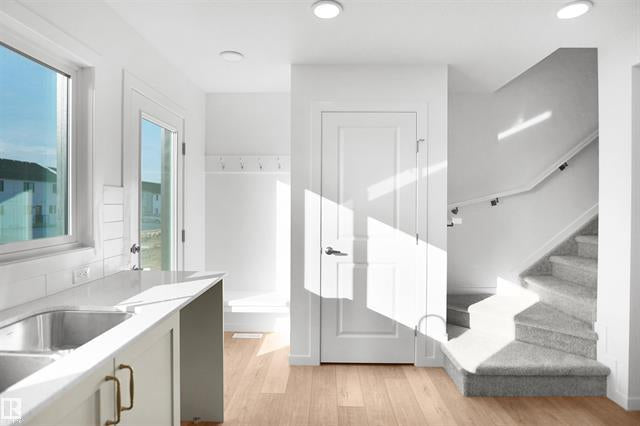 Broadview Homes – 1316 9 Street NW