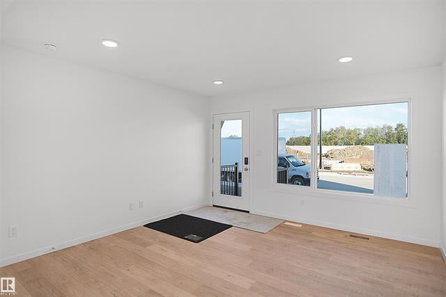 Broadview Homes – 1316 9 Street NW