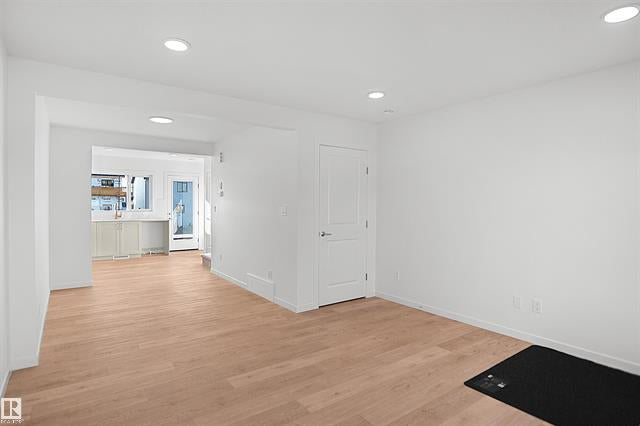 Broadview Homes – 1316 9 Street NW
