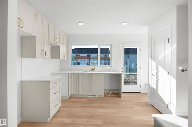 Broadview Homes – 1316 9 Street NW