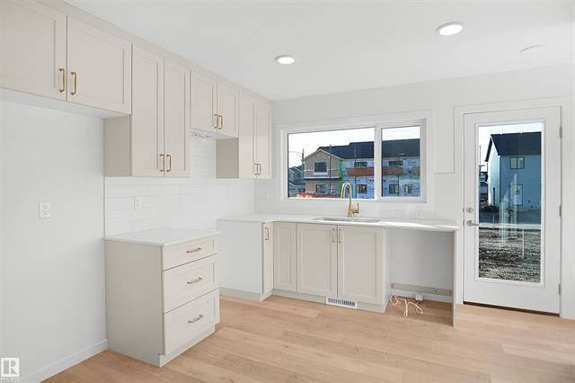 Broadview Homes – 1316 9 Street NW