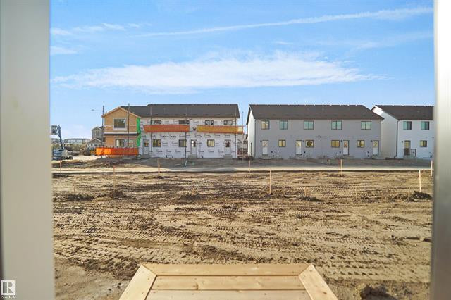 Broadview Homes – 1316 9 Street NW