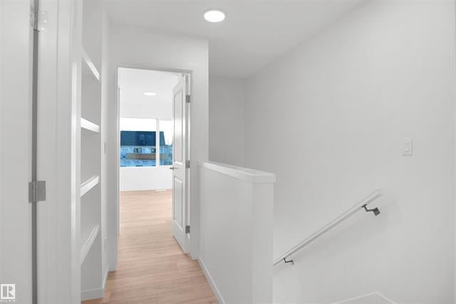 Broadview Homes – 1316 9 Street NW