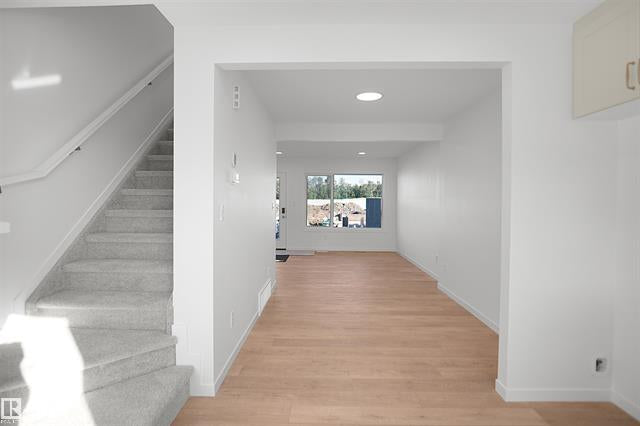 Broadview Homes – 1316 9 Street NW