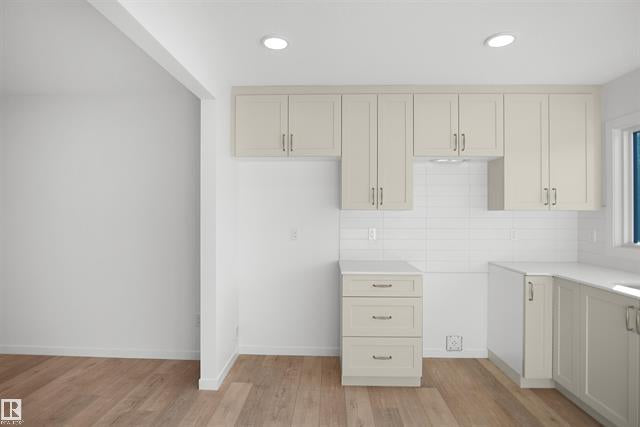 Broadview Homes – 1316 9 Street NW