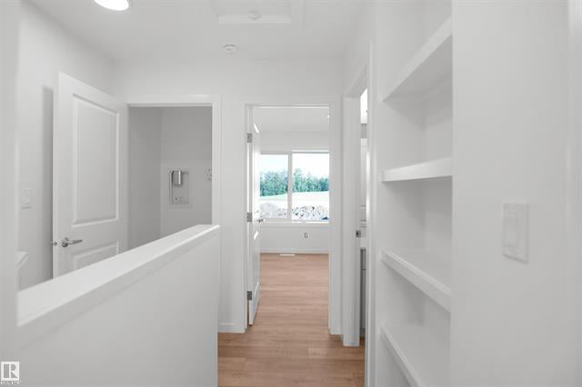 Broadview Homes – 1316 9 Street NW