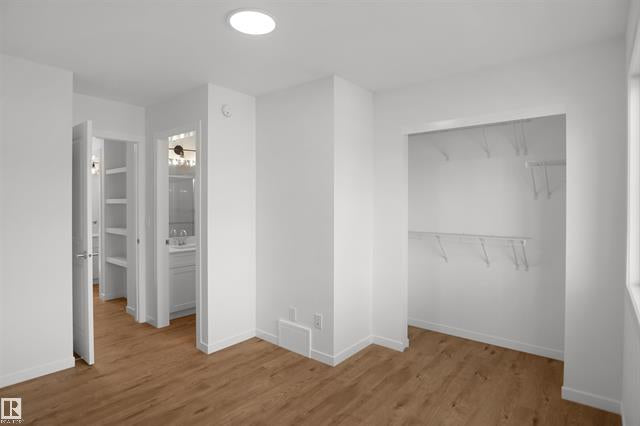 Broadview Homes – 2115 210 Street NW