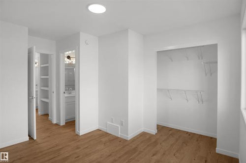 Broadview Homes – 2115 210 Street NW