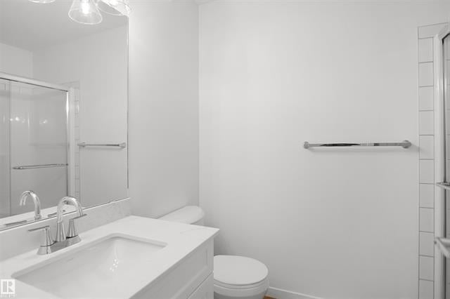 Broadview Homes – 2115 210 Street NW