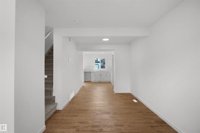 Broadview Homes – 2115 210 Street NW