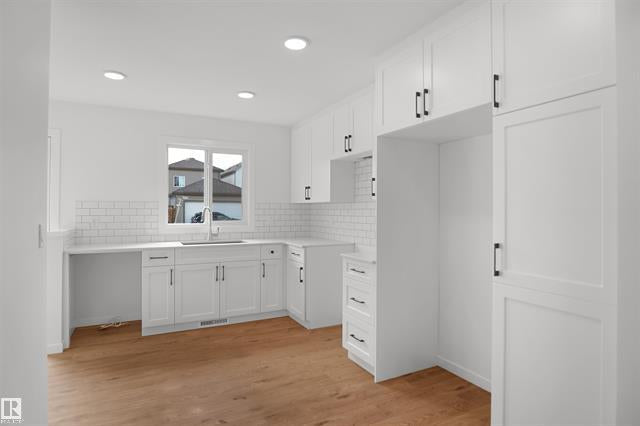Broadview Homes – 2115 210 Street NW