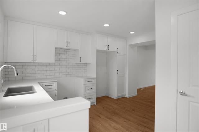 Broadview Homes – 2115 210 Street NW
