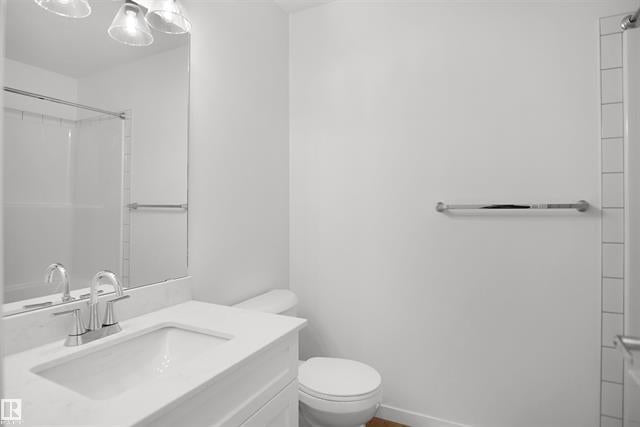 Broadview Homes – 2115 210 Street NW