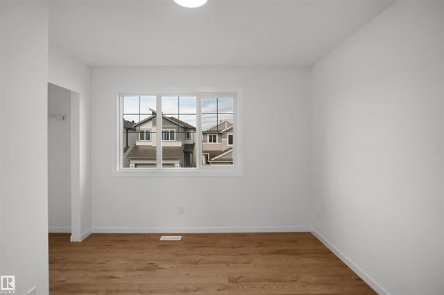 Broadview Homes – 2115 210 Street NW