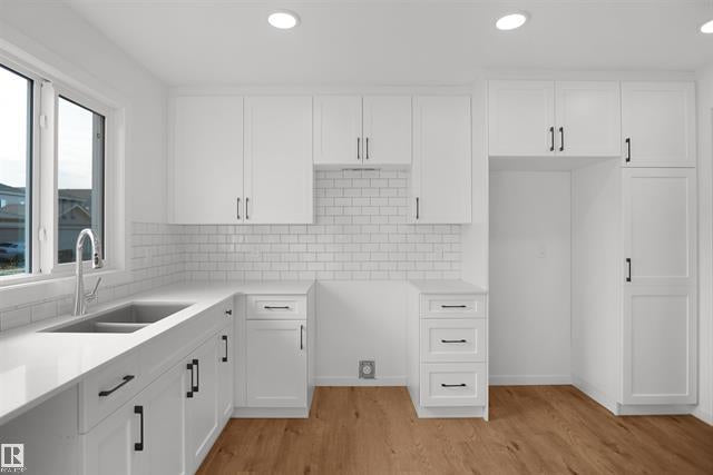 Broadview Homes – 2115 210 Street NW