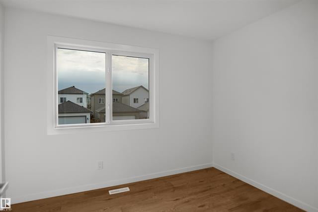 Broadview Homes – 2115 210 Street NW