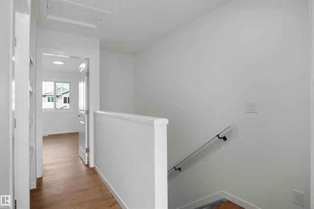 Broadview Homes – 2115 210 Street NW