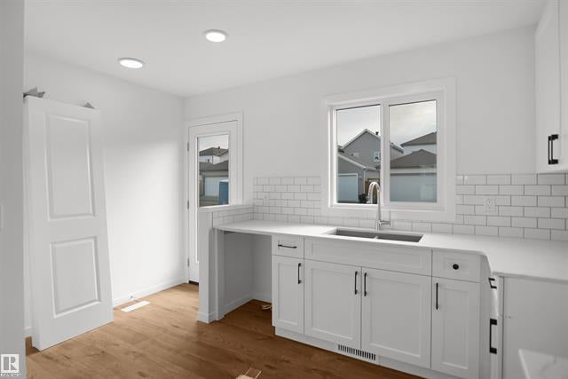 Broadview Homes – 2115 210 Street NW