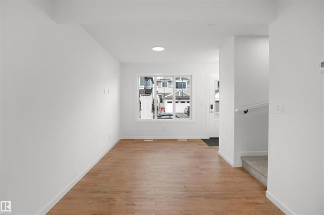 Broadview Homes – 2115 210 Street NW