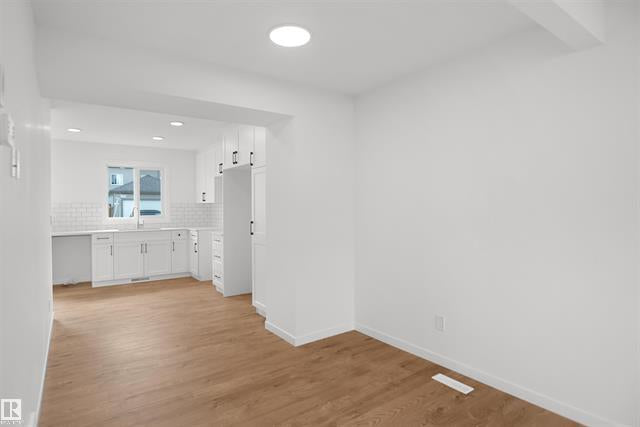 Broadview Homes – 2115 210 Street NW