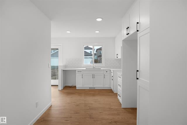 Broadview Homes – 2115 210 Street NW
