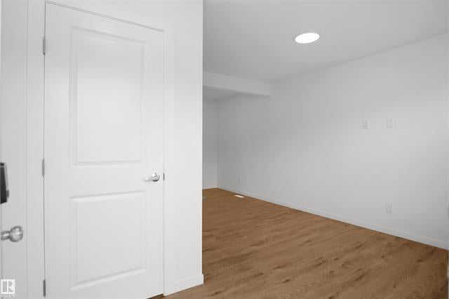 Broadview Homes – 2115 210 Street NW