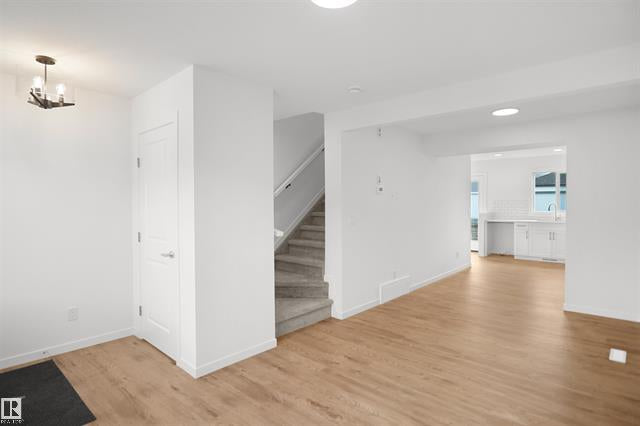 Broadview Homes – 2115 210 Street NW