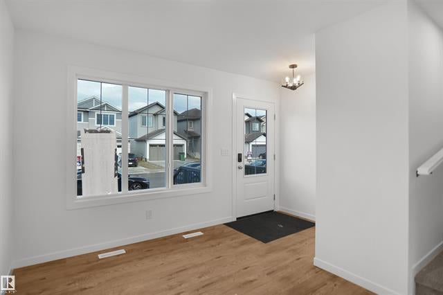 Broadview Homes – 2115 210 Street NW