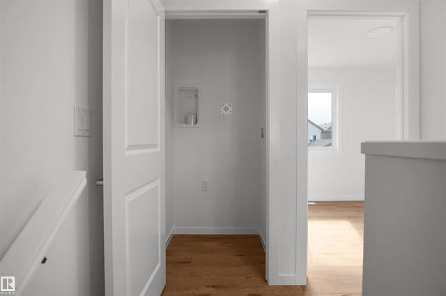 Broadview Homes – 2115 210 Street NW
