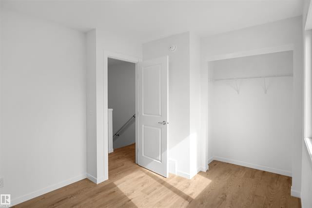 Broadview Homes – 2115 210 Street NW