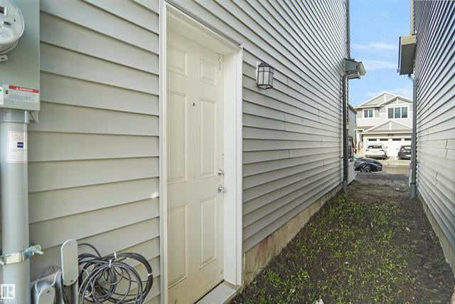Broadview Homes – 2115 210 Street NW