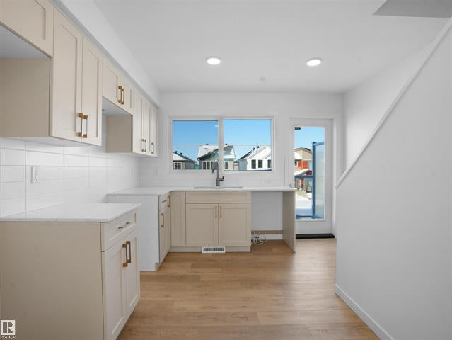 StreetSide Developments – 530 Uplands Drive NW