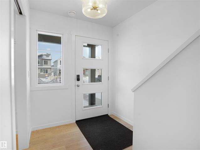StreetSide Developments – 530 Uplands Drive NW