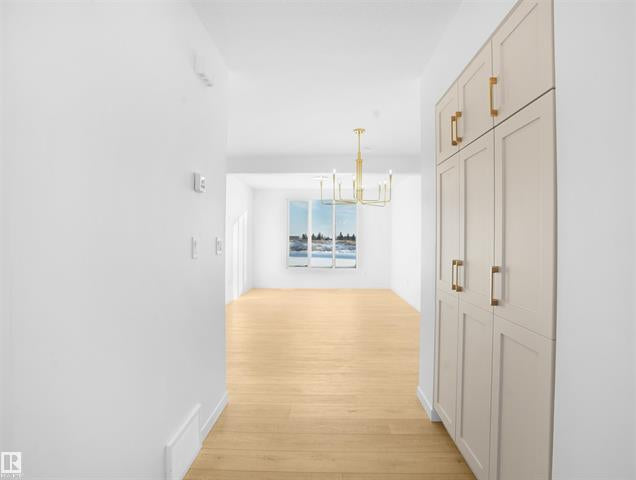 StreetSide Developments – 530 Uplands Drive NW