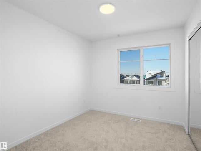 StreetSide Developments – 530 Uplands Drive NW
