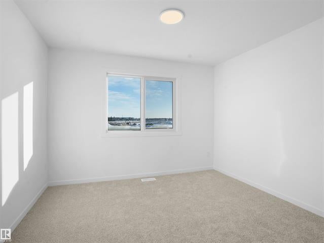 StreetSide Developments – 530 Uplands Drive NW