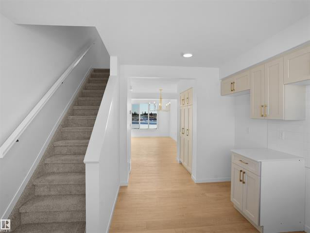 StreetSide Developments – 530 Uplands Drive NW