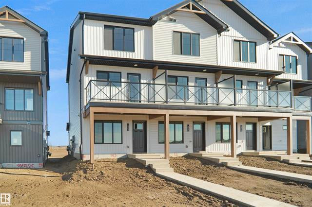 StreetSide Developments – 530 Uplands Drive NW