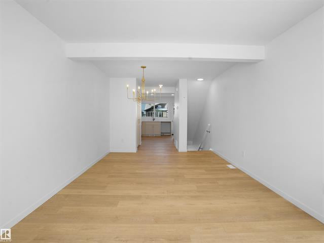 StreetSide Developments – 530 Uplands Drive NW