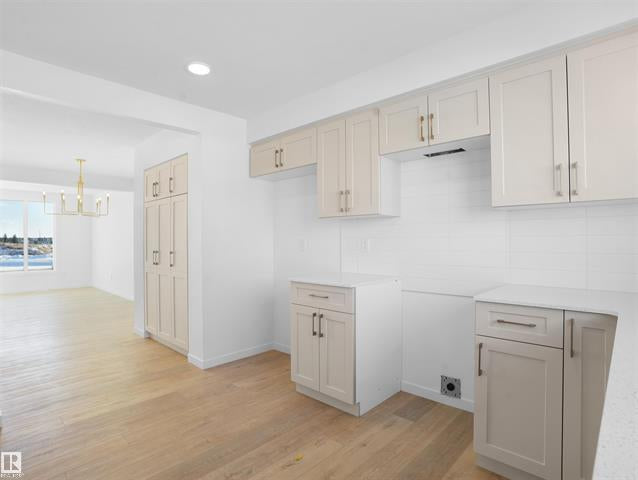 StreetSide Developments – 530 Uplands Drive NW