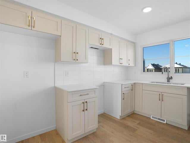 StreetSide Developments – 530 Uplands Drive NW